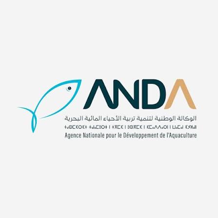Agence Nationale pour le Développement de l'Aquaculture