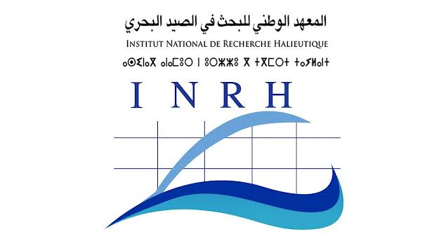 Institut National de Recherche Halieutique